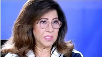 ضجة كبيرة.. توقعات ليلى عبد اللطيف لمستقبل مصر 2026